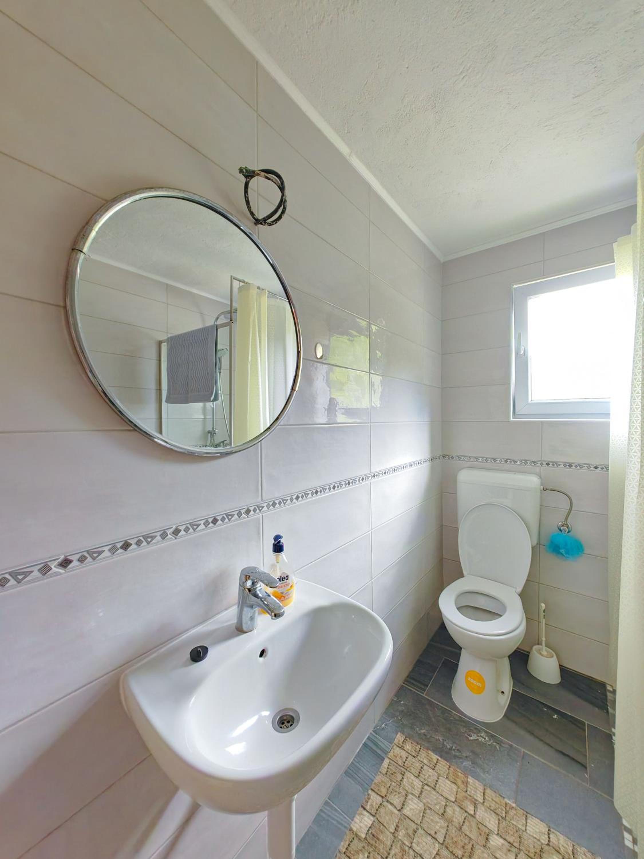 Apartman Kiki