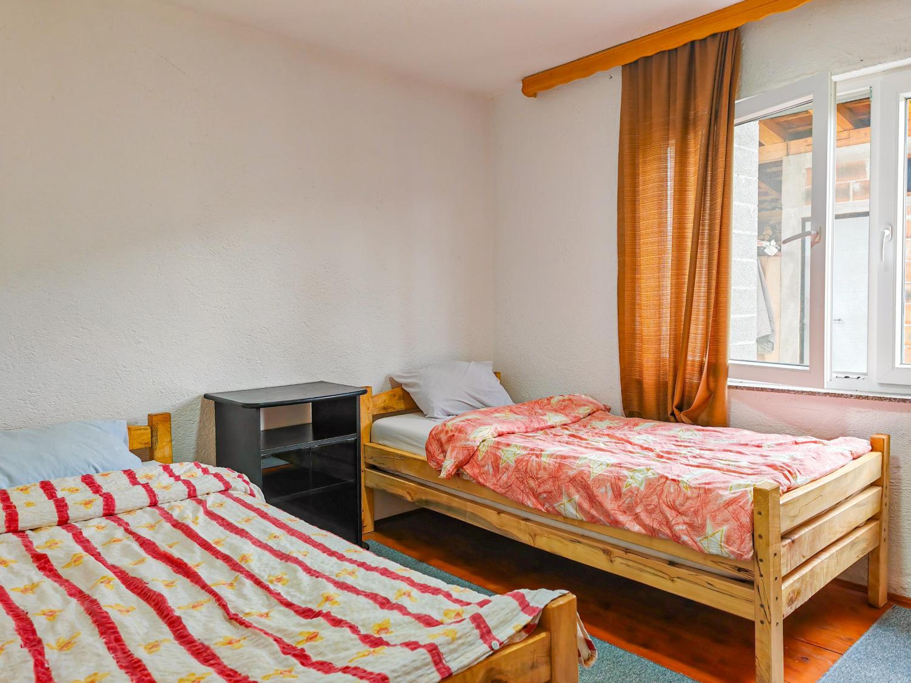 Apartman Kiki