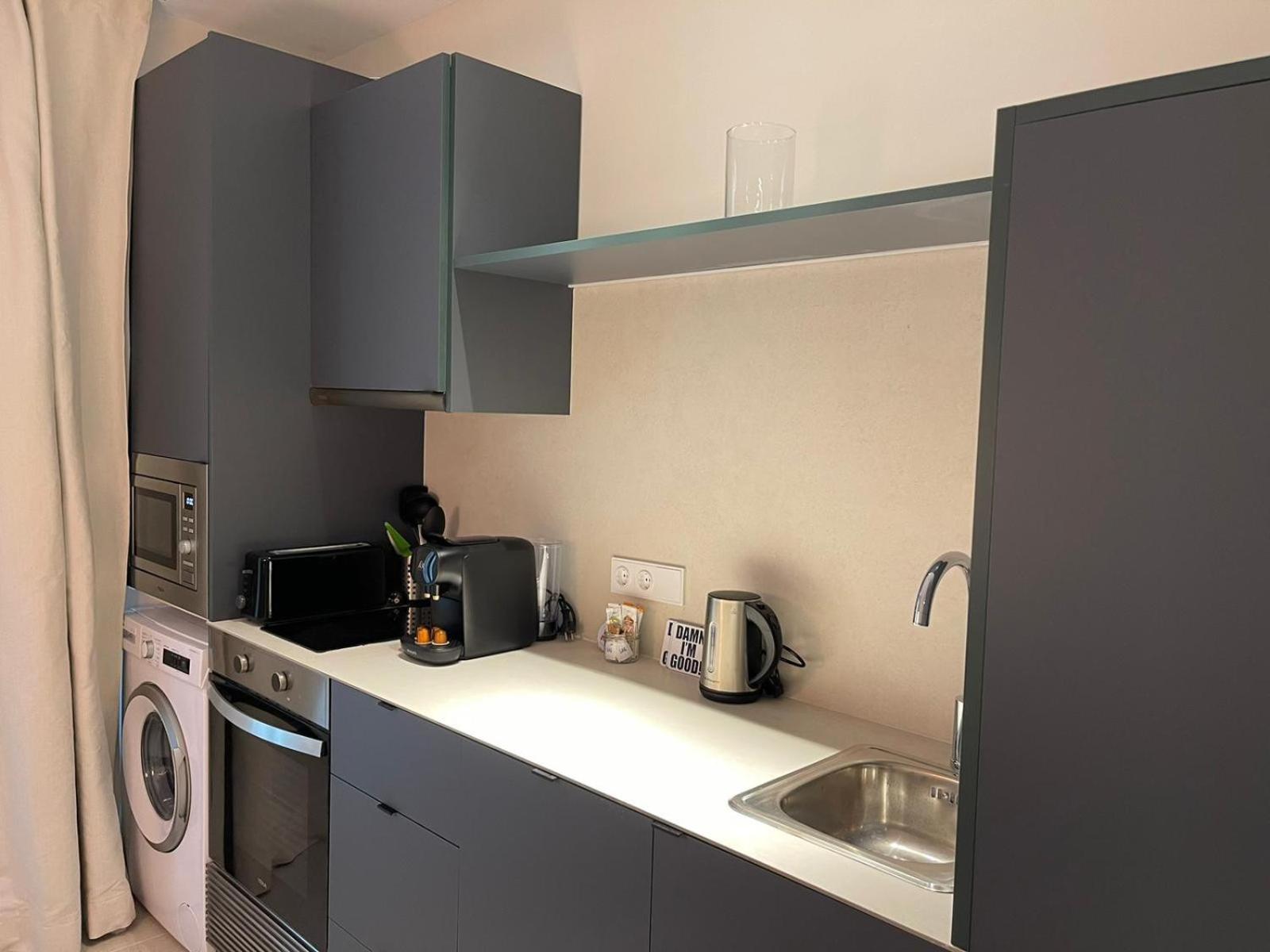 Osito Hub - Pintor Nicolau