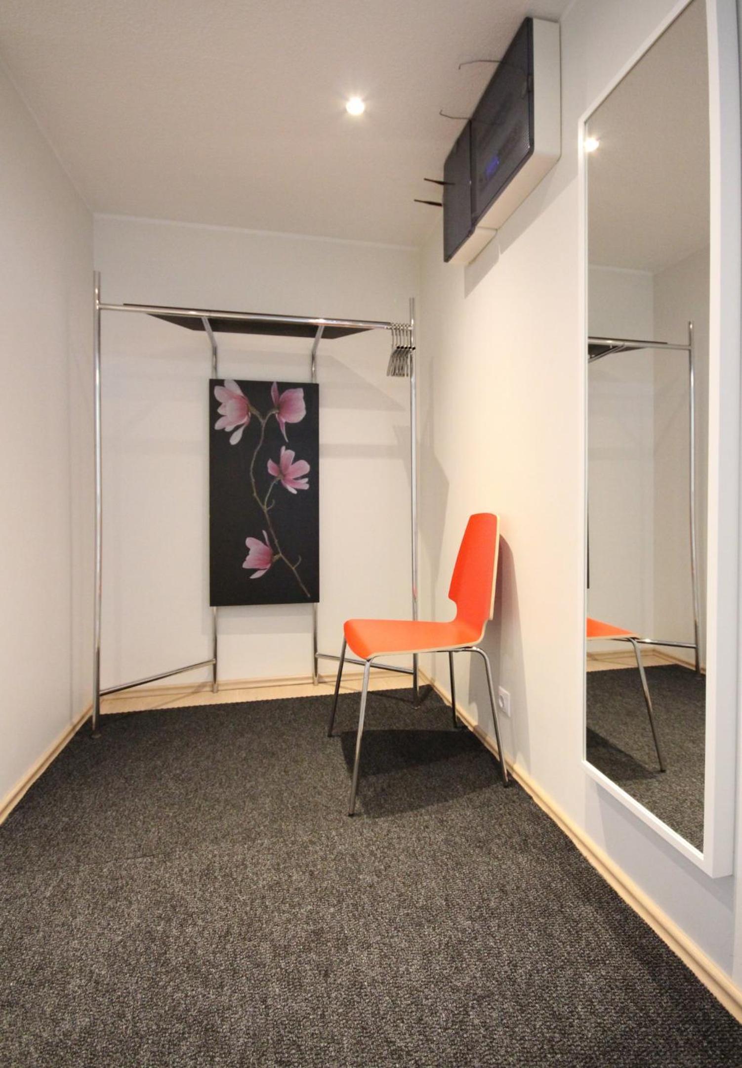 Forenom Serviced Apartments Espoo Leppävaara