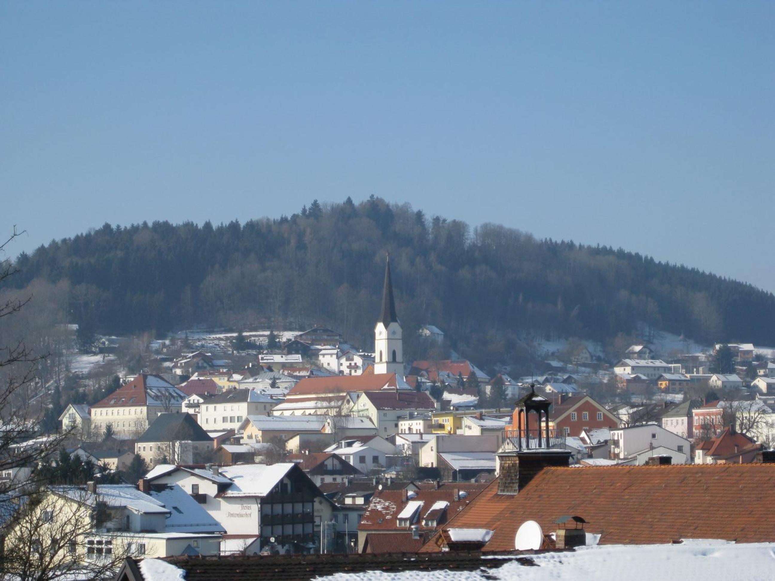 Photo 28
