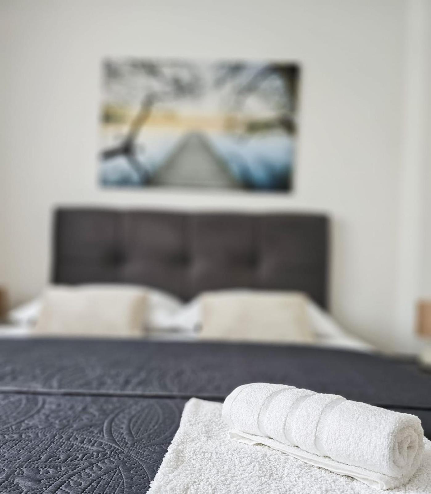 Apartments Karalic ll