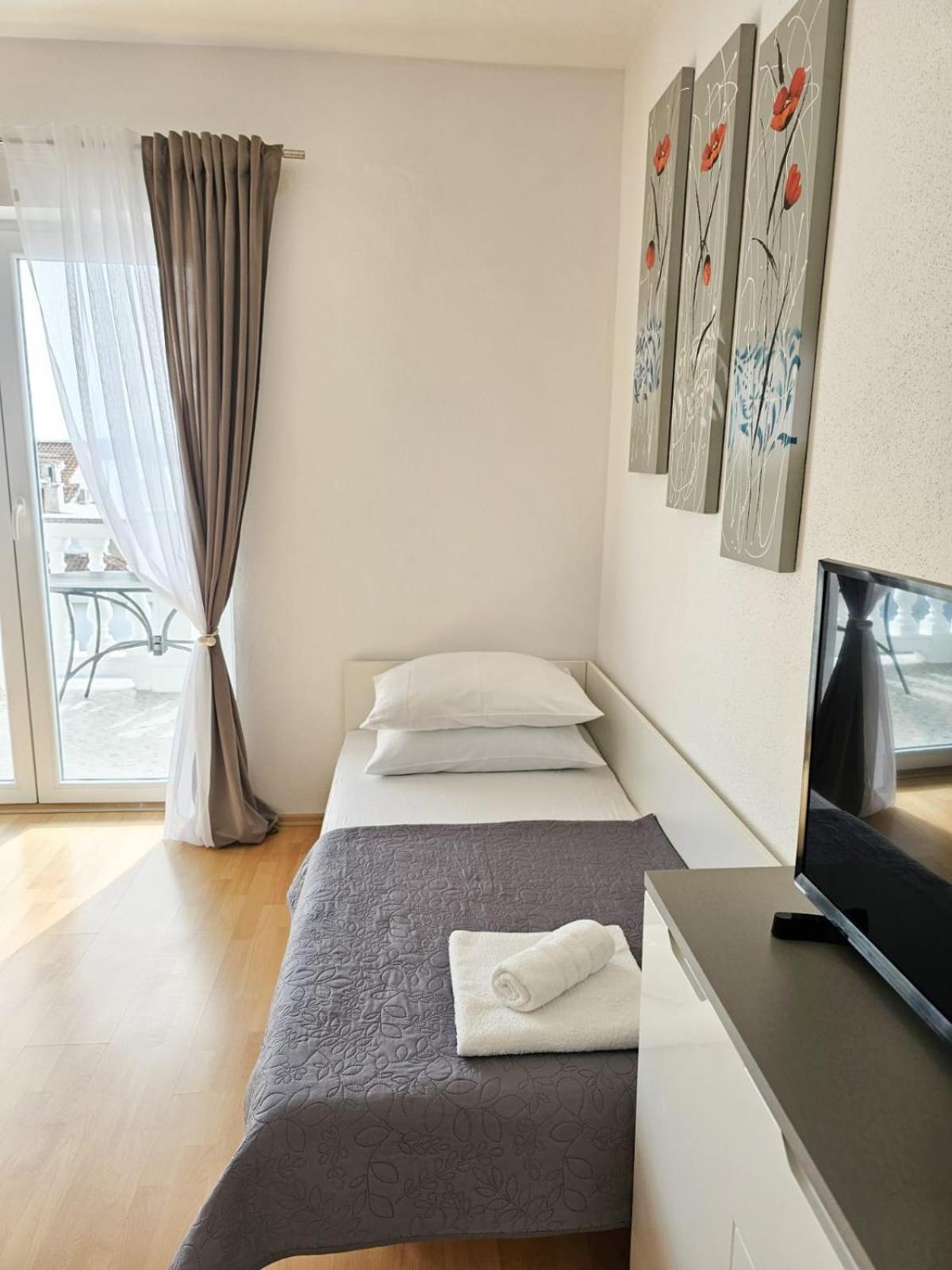 Apartments Karalic ll