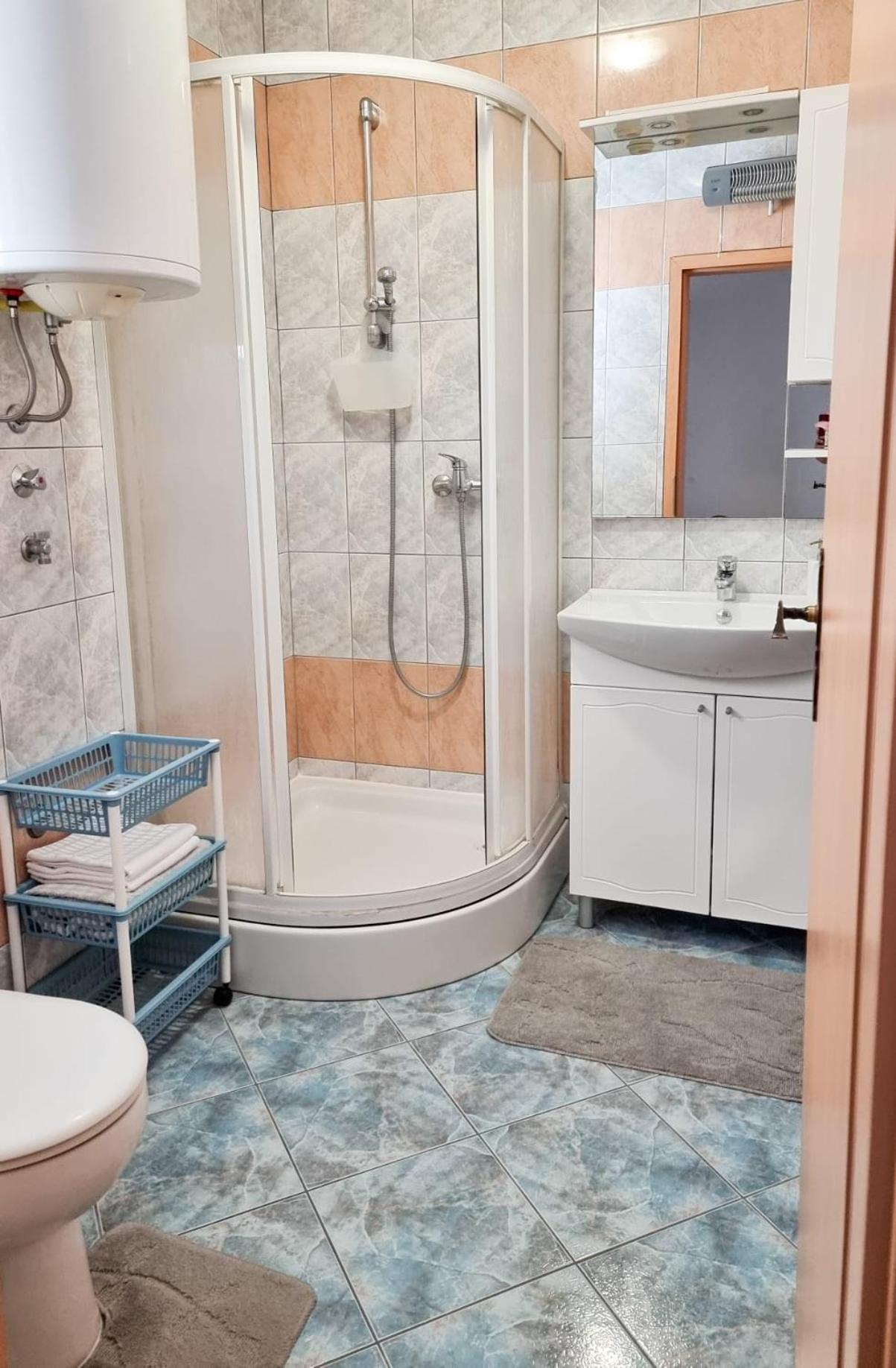 Apartments Karalic ll