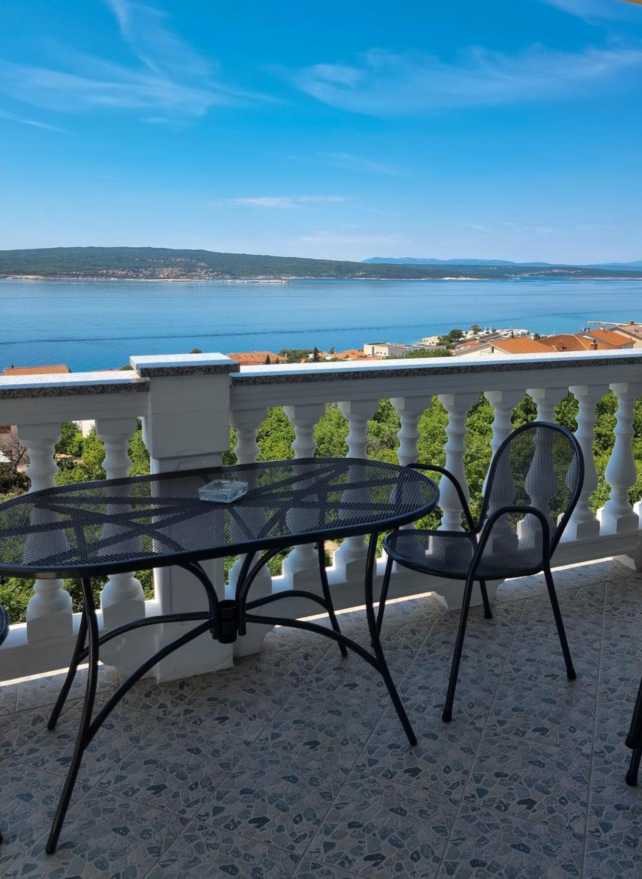 Apartments Karalic ll