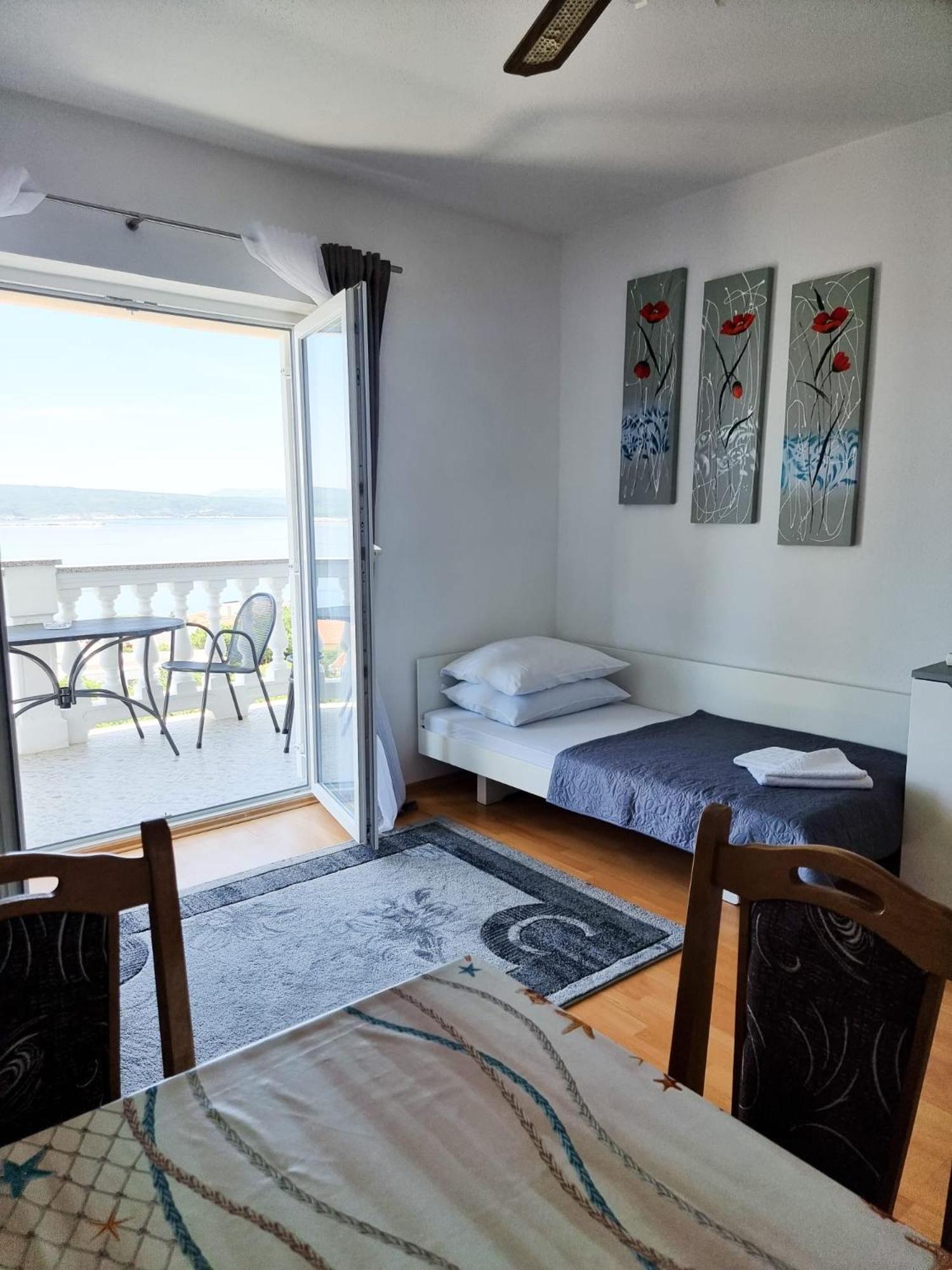 Apartments Karalic ll