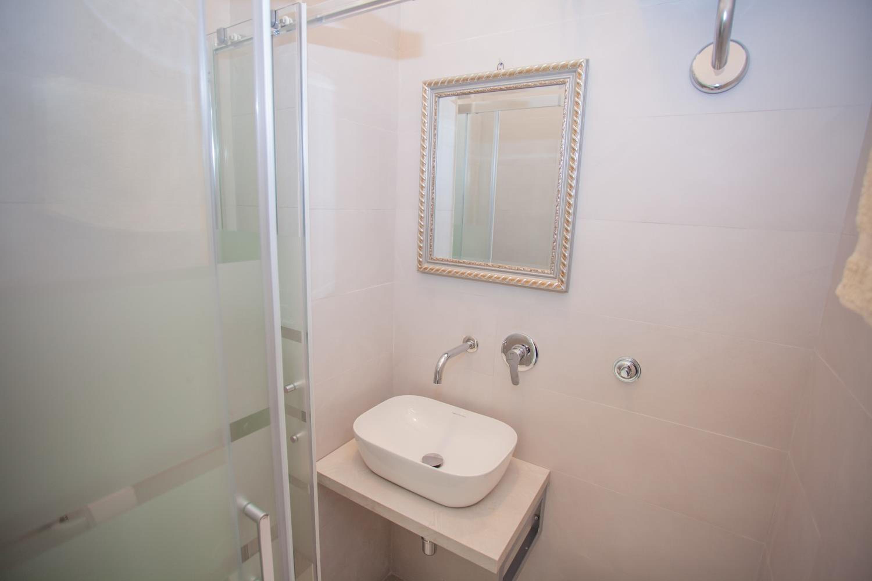 SeaBreeze Gallipoli - Lido San Giovanni photo 2