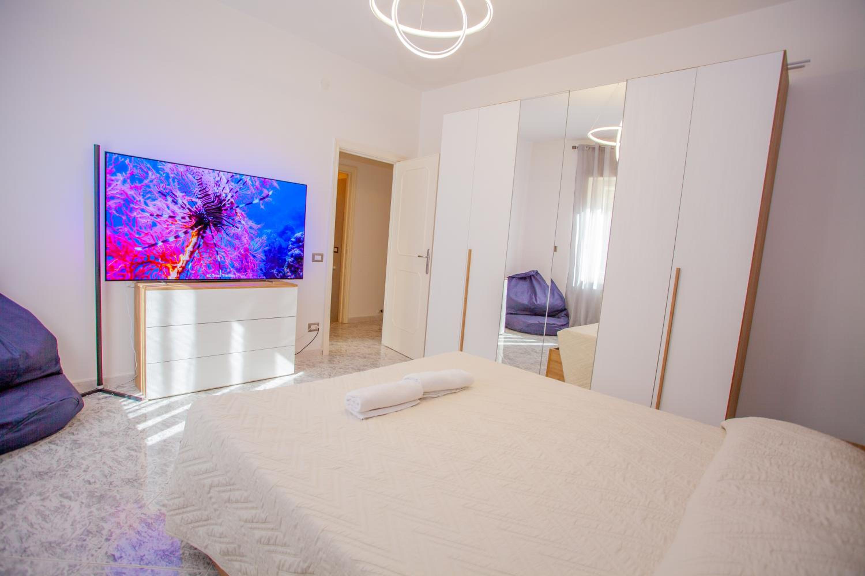 SeaBreeze Gallipoli - Lido San Giovanni photo 4