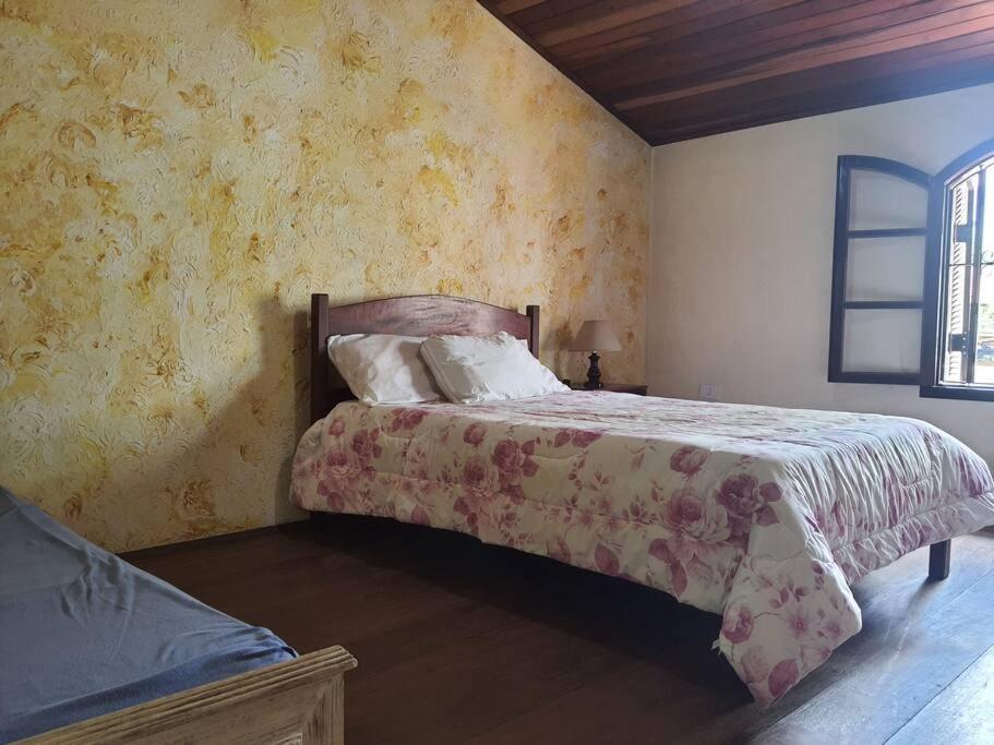 Aconchego da Ilha - Conforto, praticidade, excelente localização