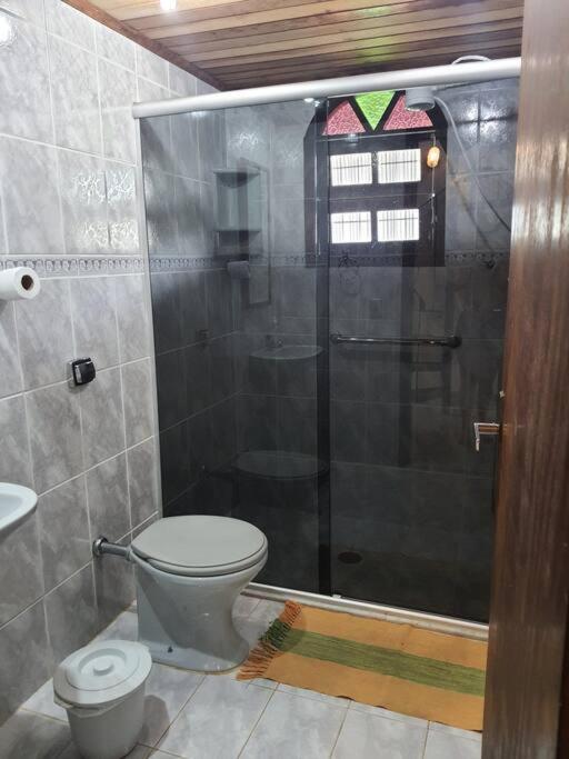 Aconchego da Ilha - Conforto, praticidade, excelente localização