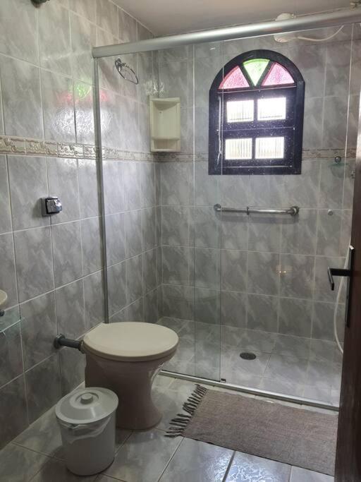 Aconchego da Ilha - Conforto, praticidade, excelente localização