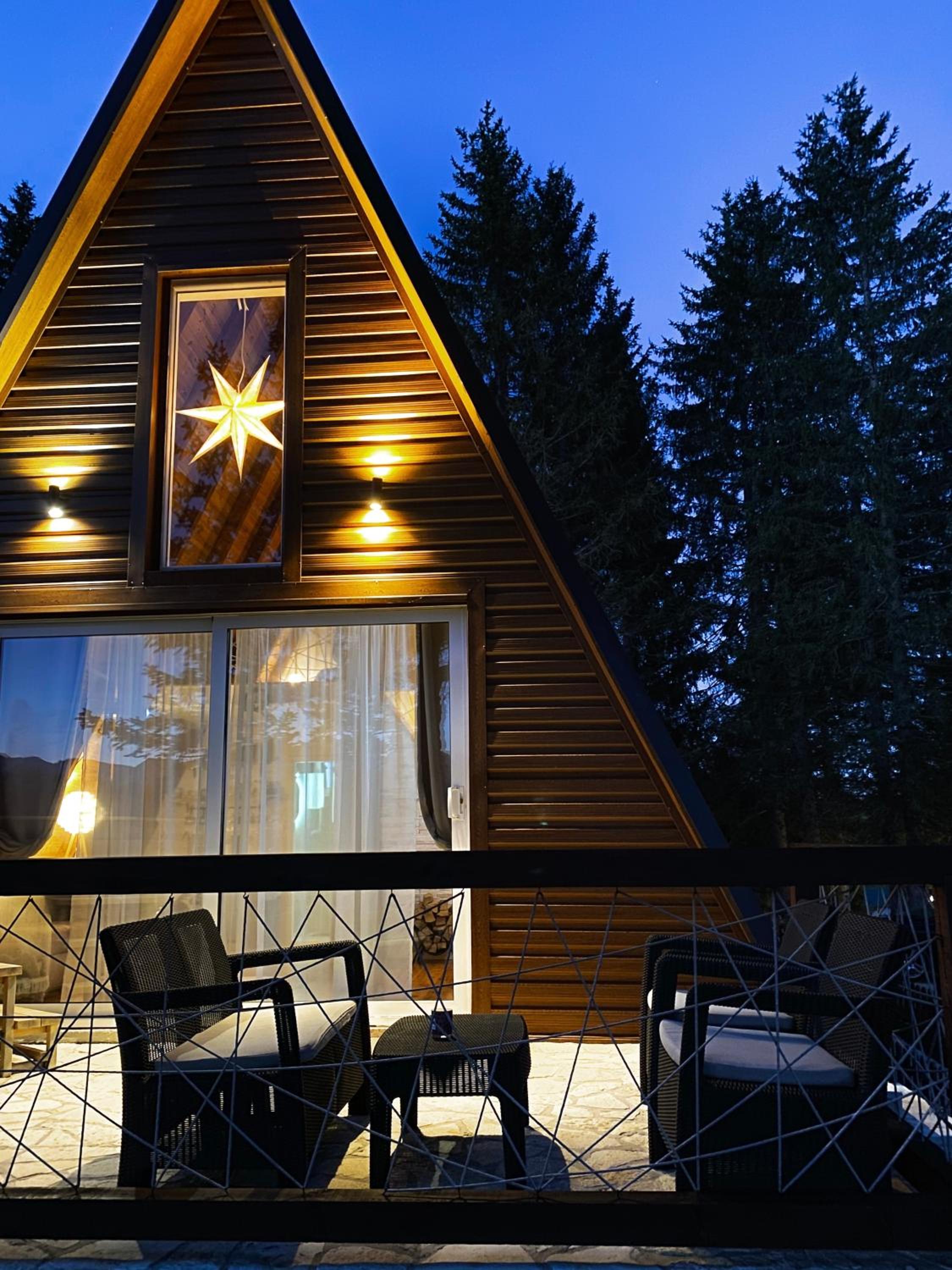 WoodMood view 2