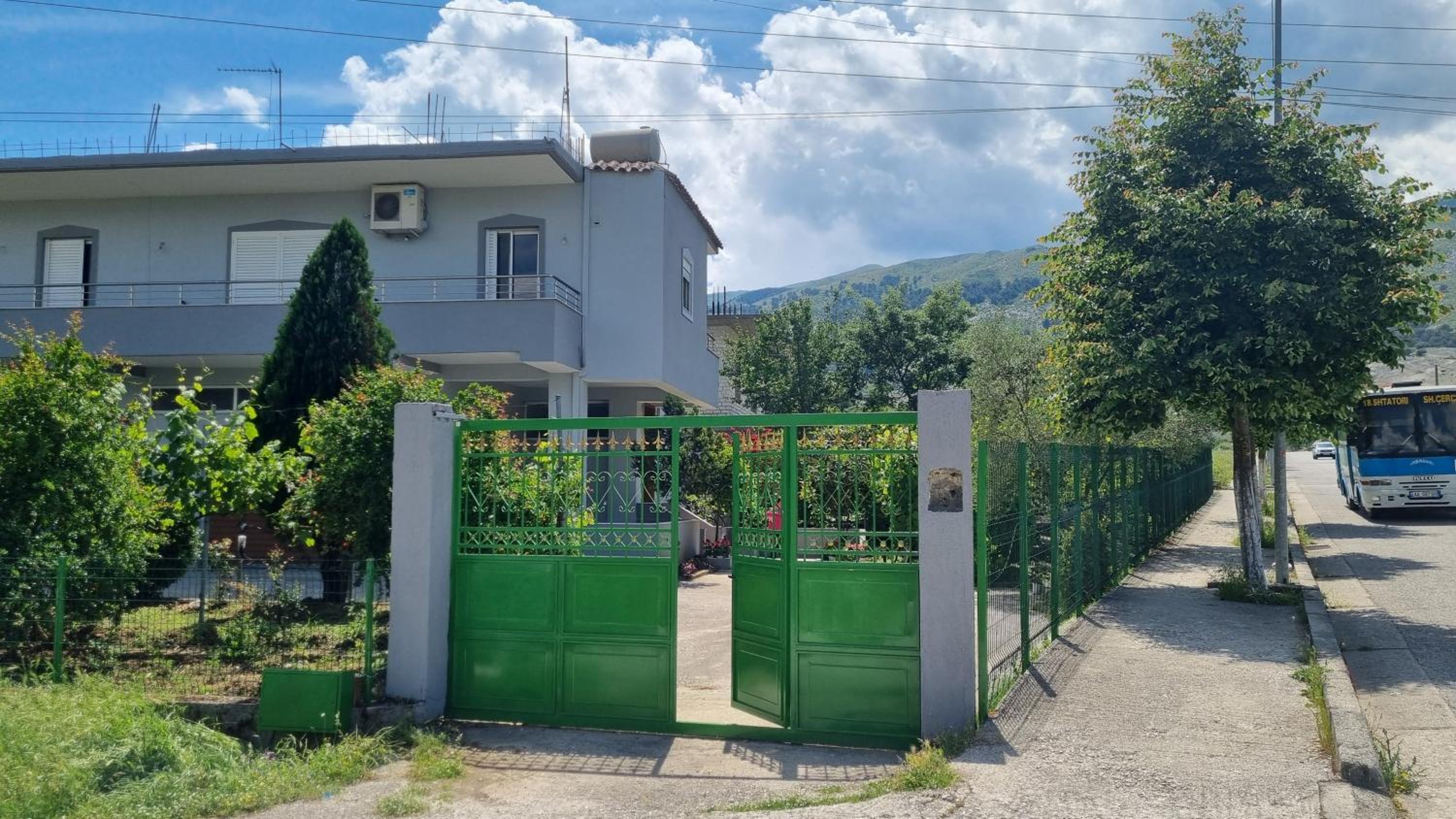 villa Rita