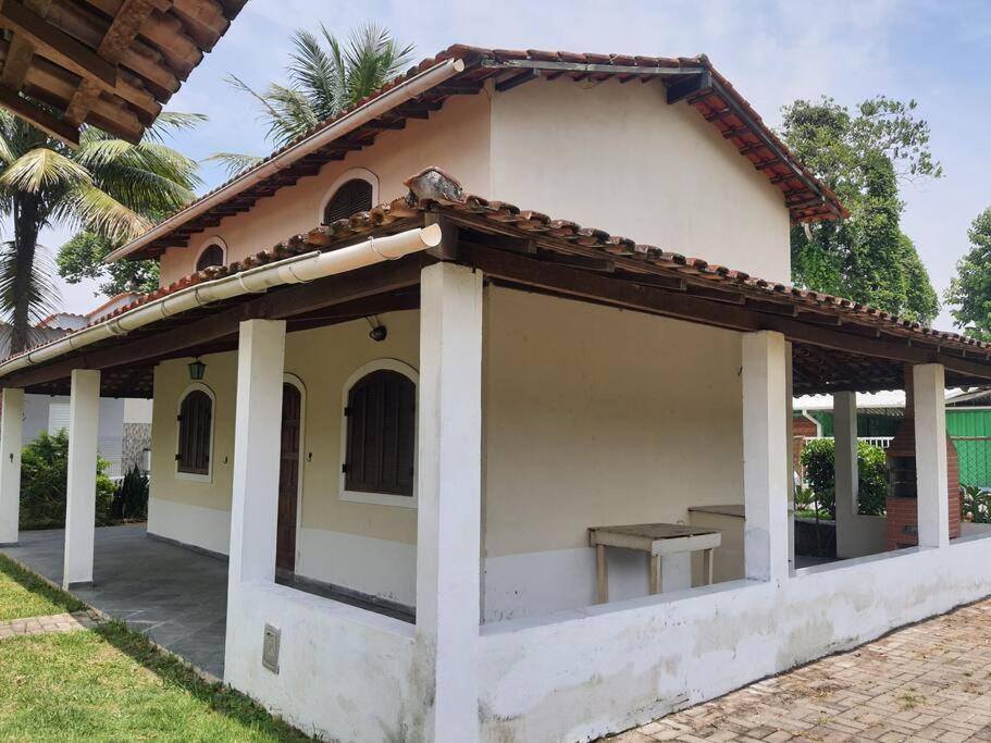 Aconchego da Ilha - Conforto, praticidade, excelente localização