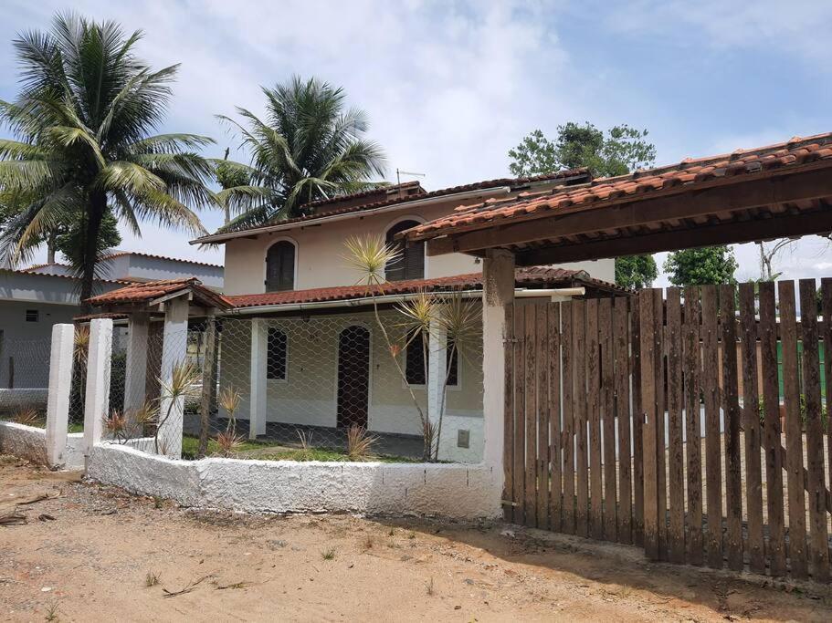 Aconchego da Ilha - Conforto, praticidade, excelente localização