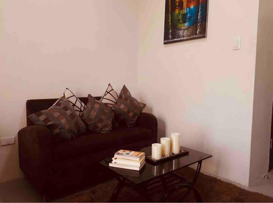 Staycation/Workcation Beside SM CDO Uptown view 4