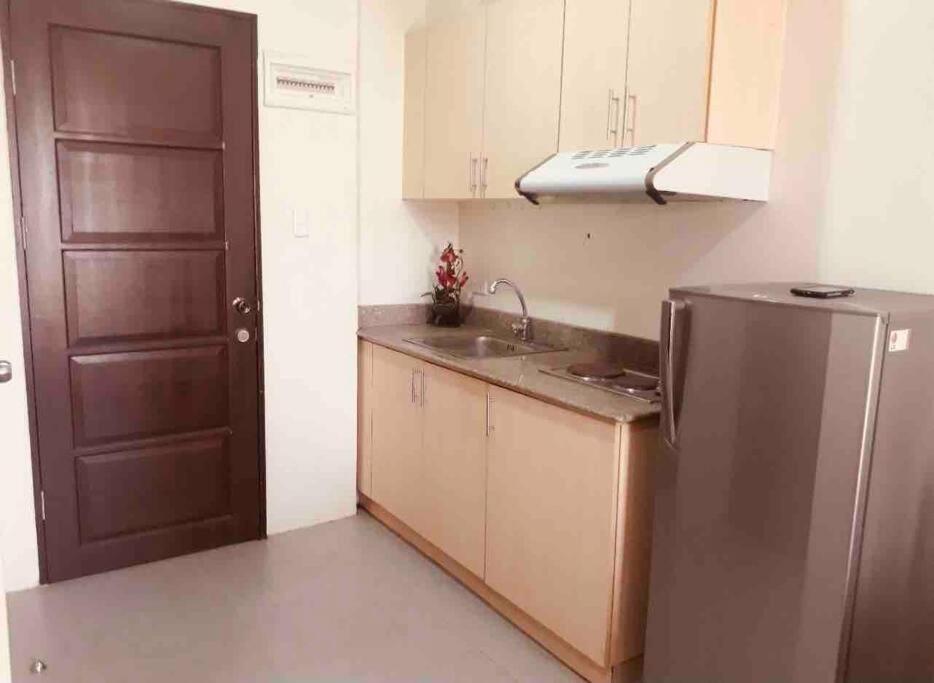 Staycation/Workcation Beside SM CDO Uptown view 5