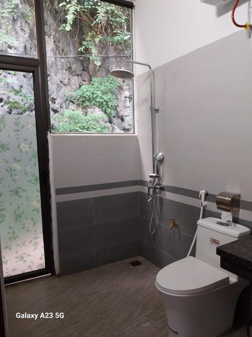 Trang An Royal Bungalow