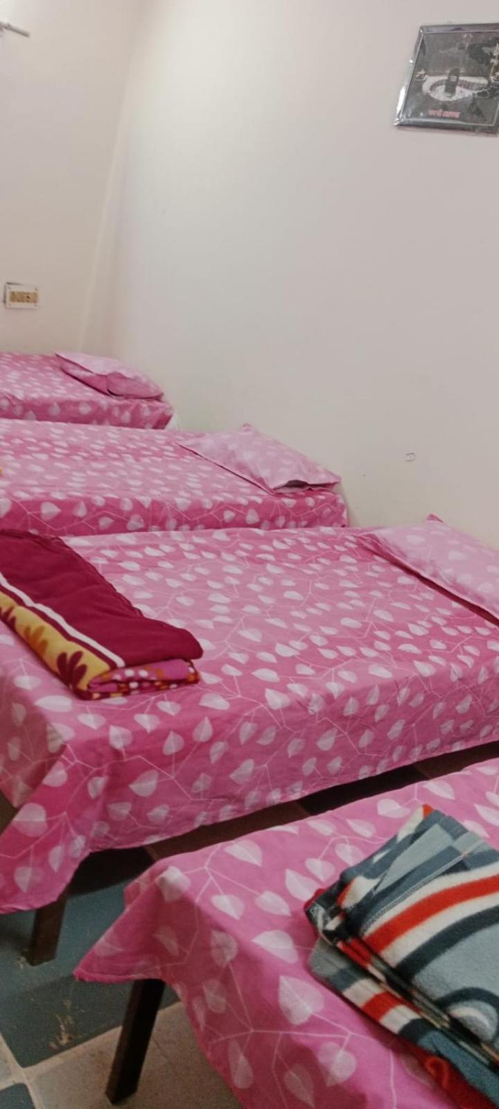 Shree Shivaya Guest House view 3