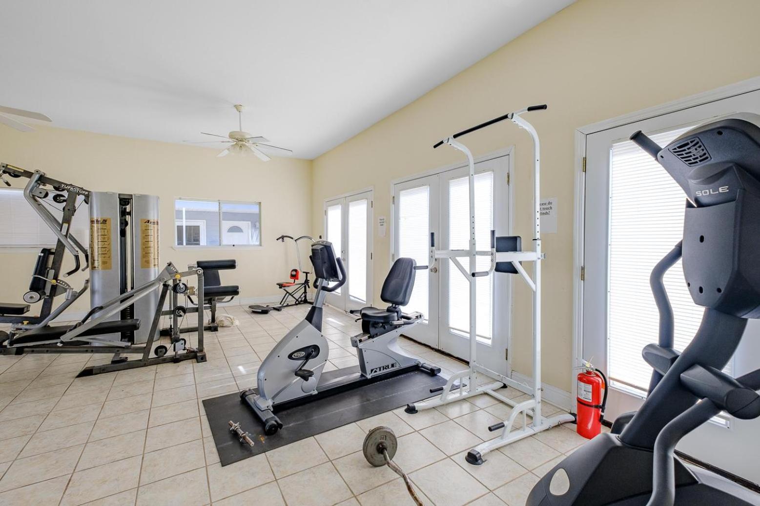 Oak Shores 103