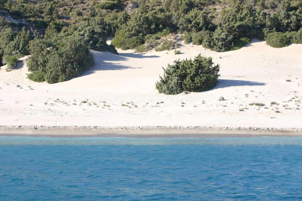 other