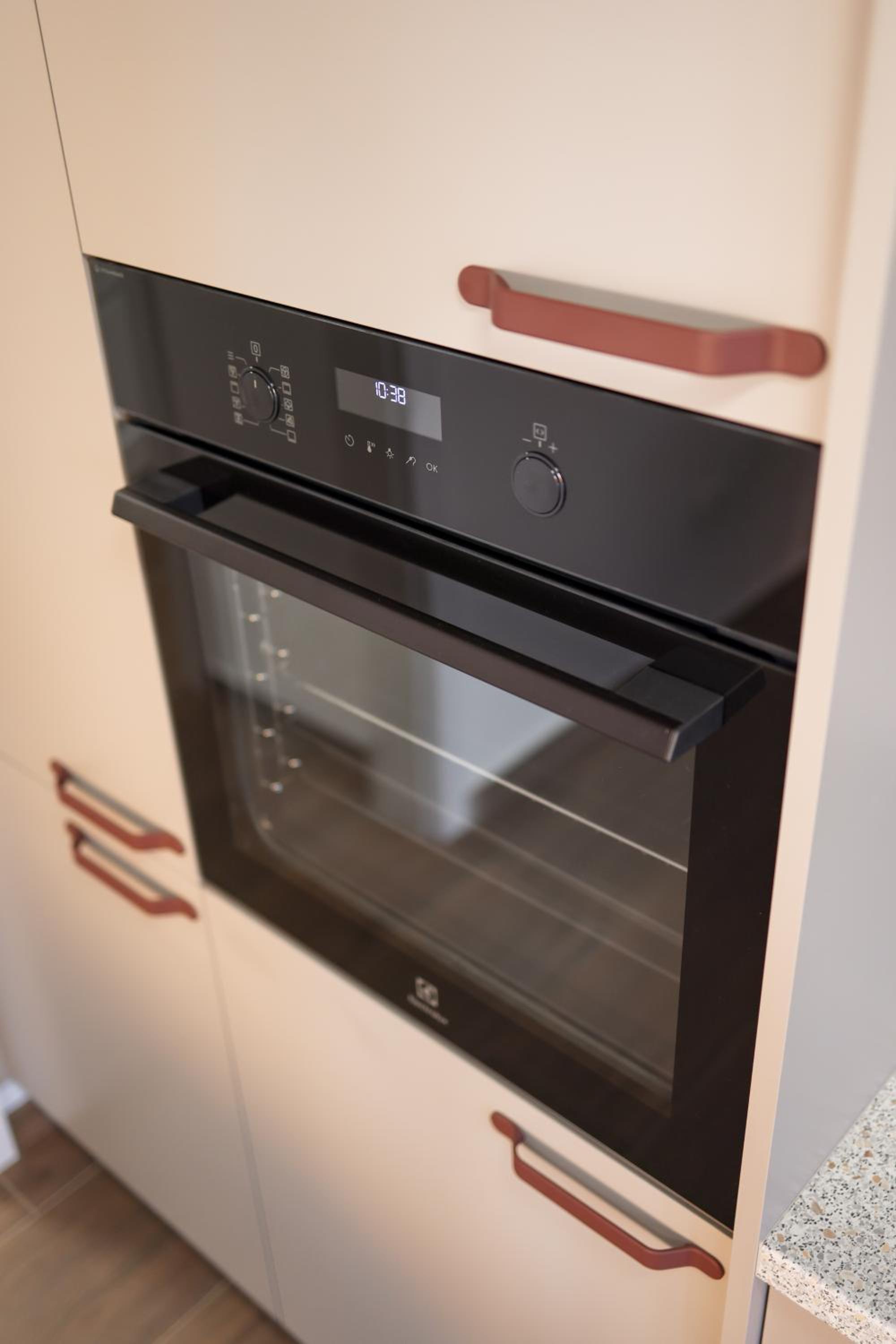 Photo 24