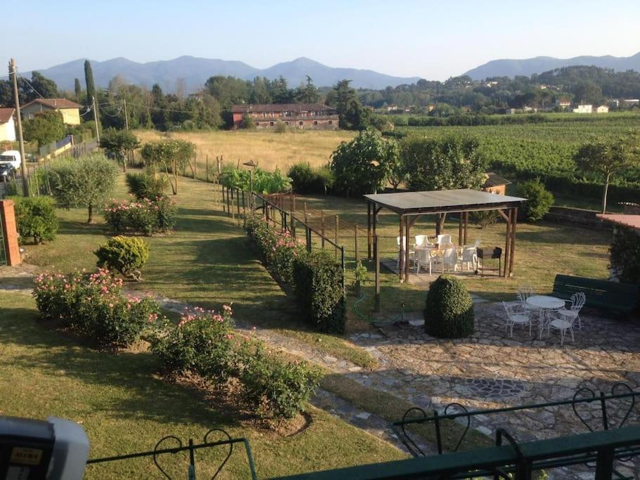 Casa Eda view 3