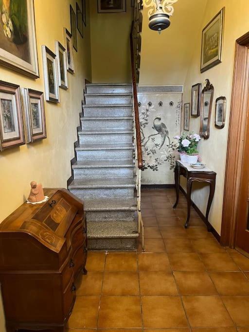 Casa Eda view 4