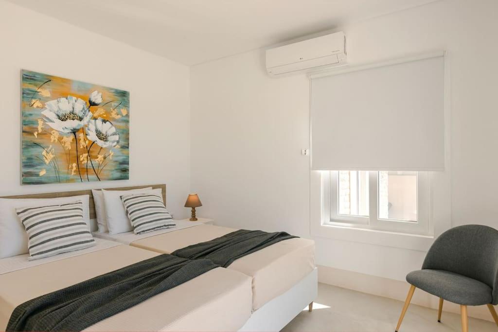 Villa Lotus - Ionian Villa Collection photo 3