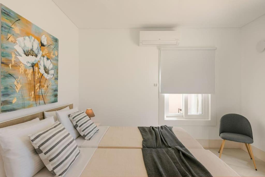 Villa Lotus - Ionian Villa Collection photo 2