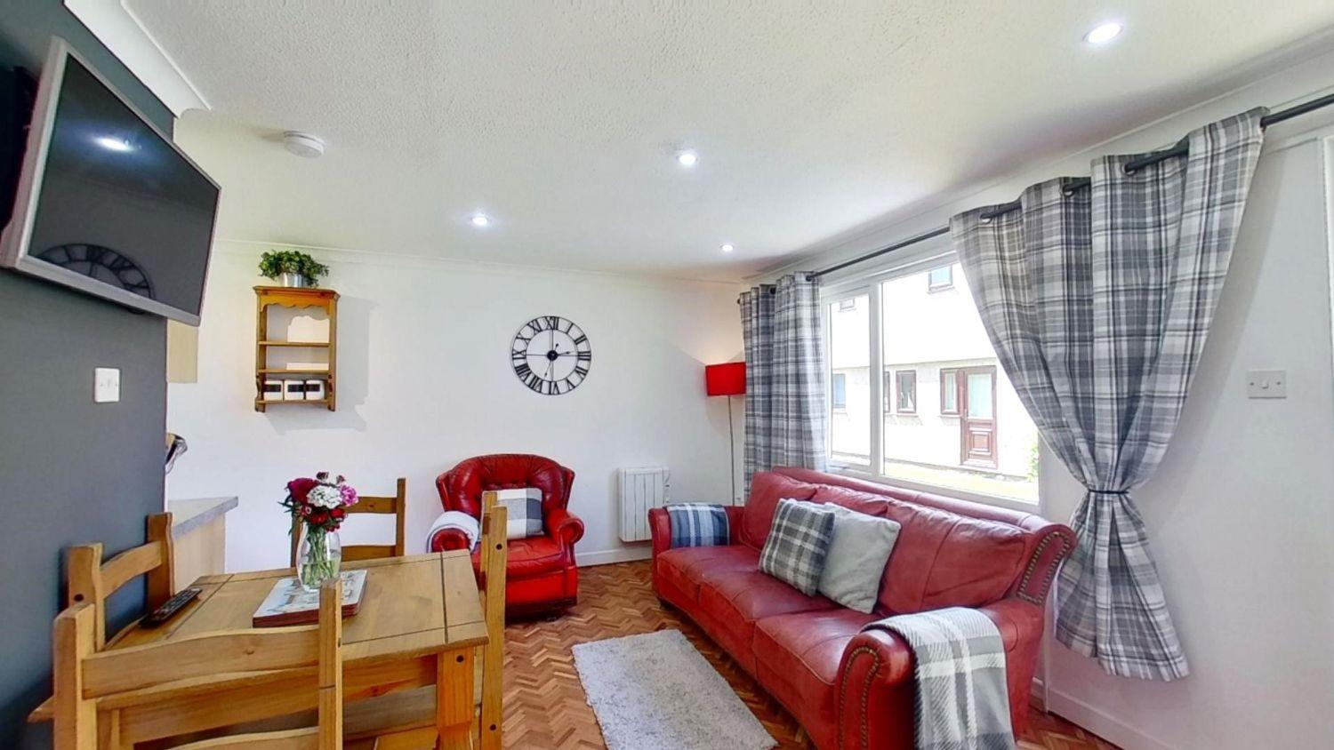 13 Trevithick Court, Tolroy Manor