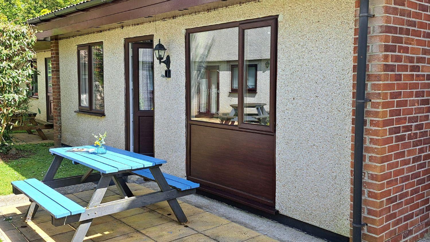 13 Trevithick Court, Tolroy Manor