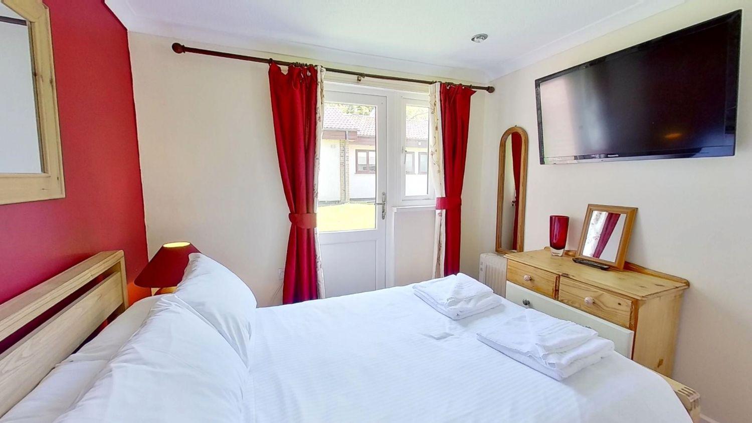 13 Trevithick Court, Tolroy Manor