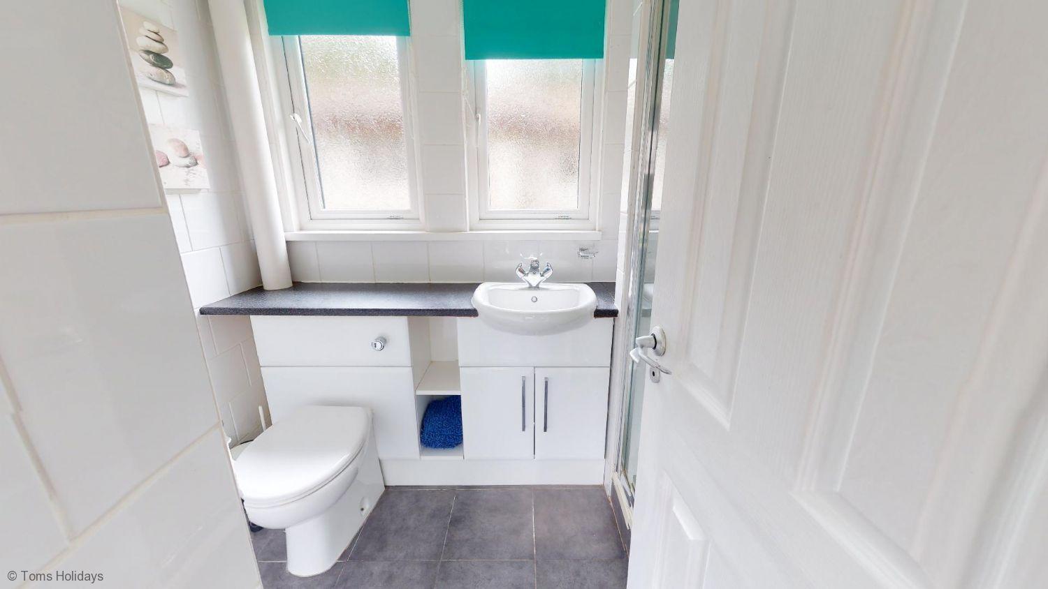 13 Trevithick Court, Tolroy Manor