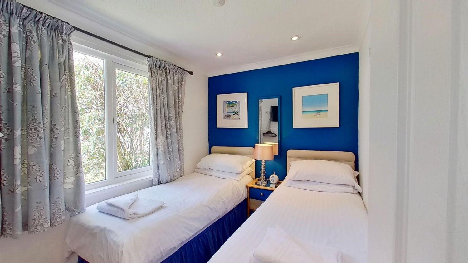 13 Trevithick Court, Tolroy Manor