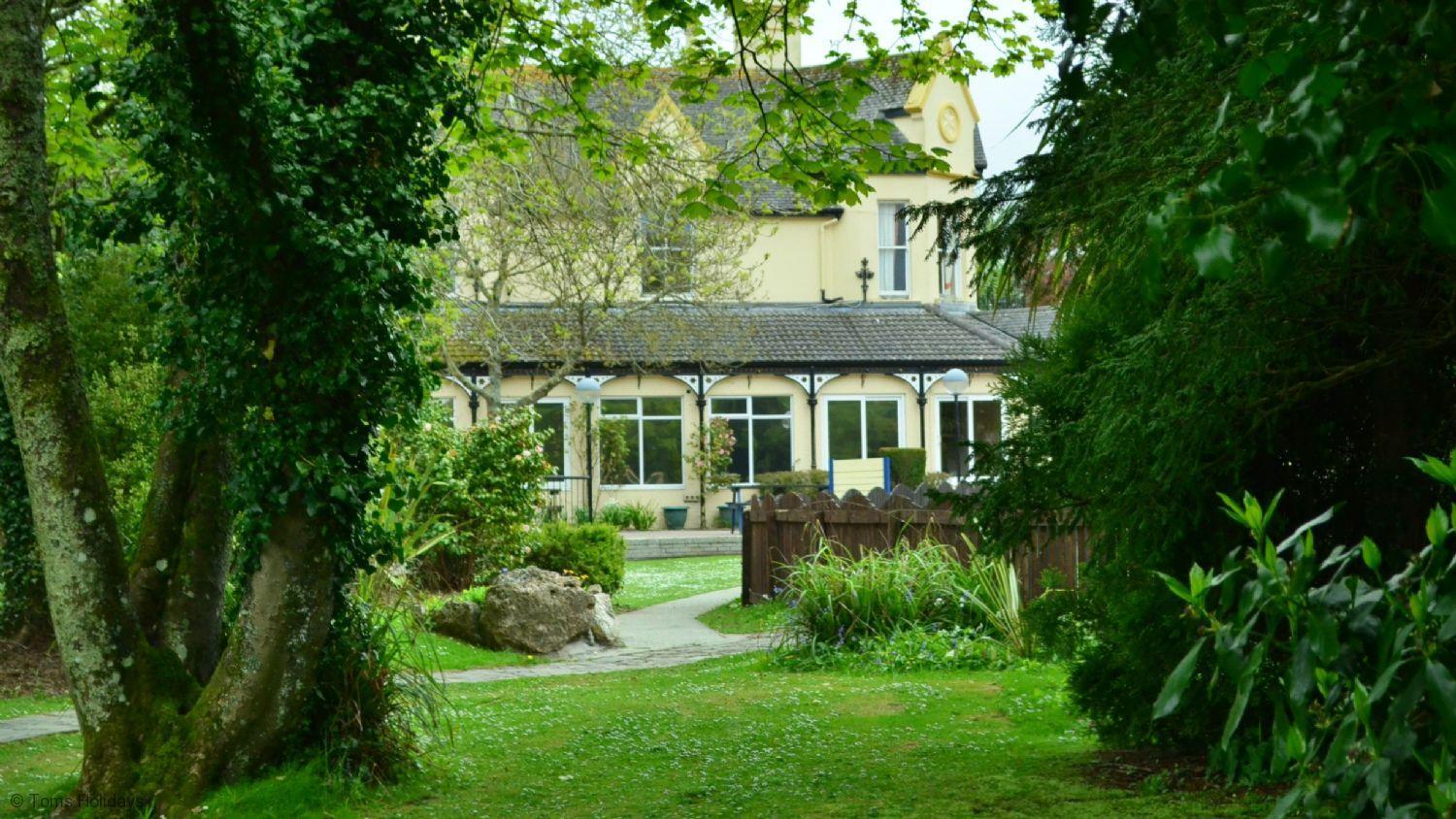 13 Trevithick Court, Tolroy Manor