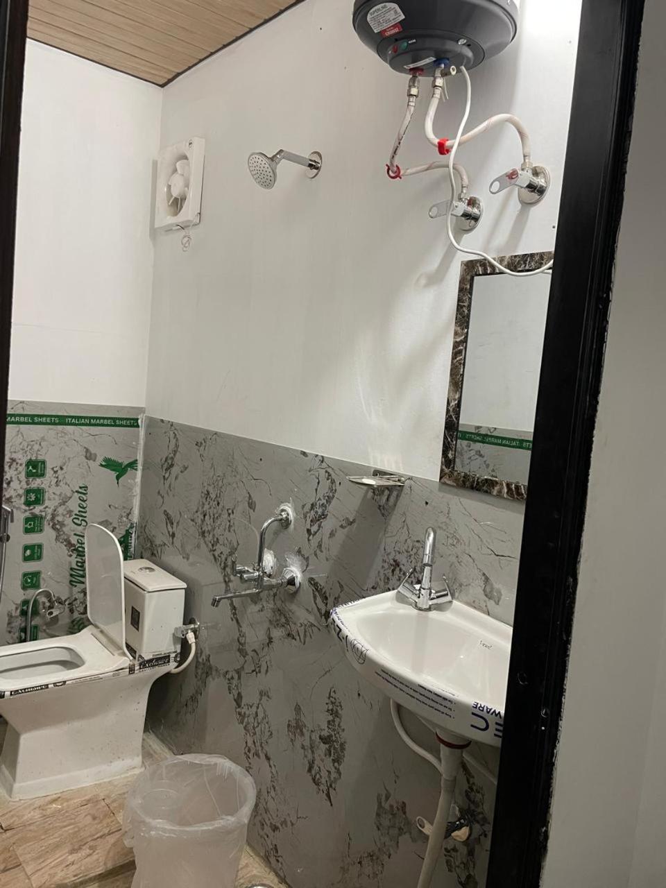 Photo 14