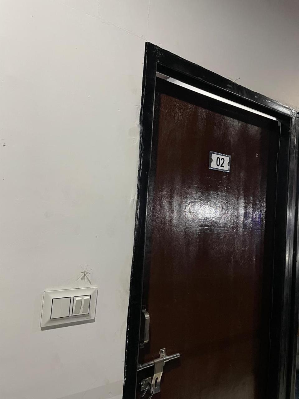 Photo 16