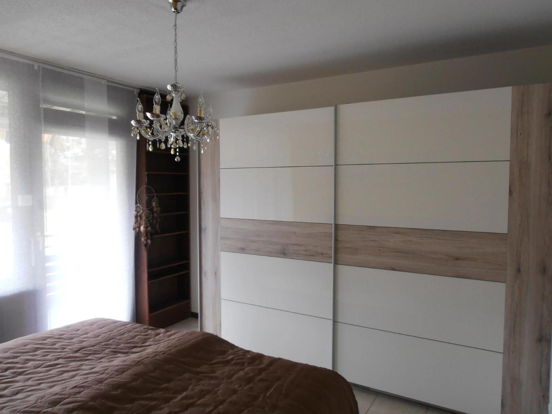 Ferienappartements Weissensee