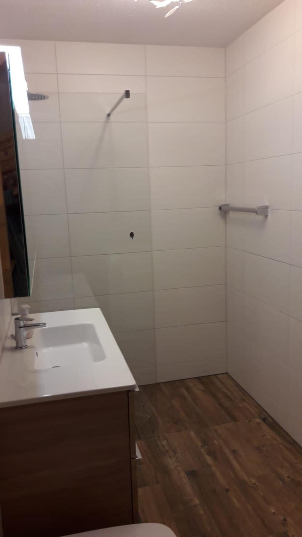 Ferienappartements Weissensee