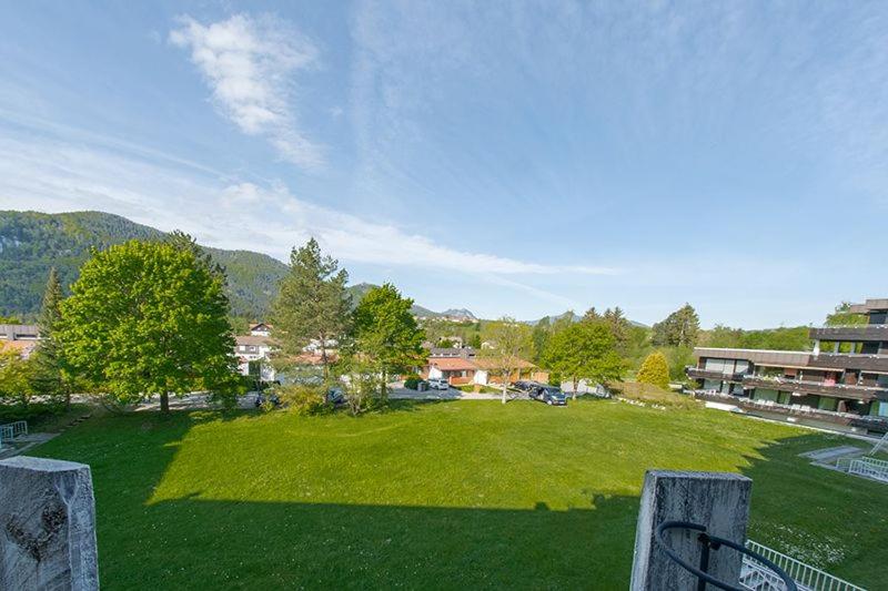 Ferienappartements Weissensee