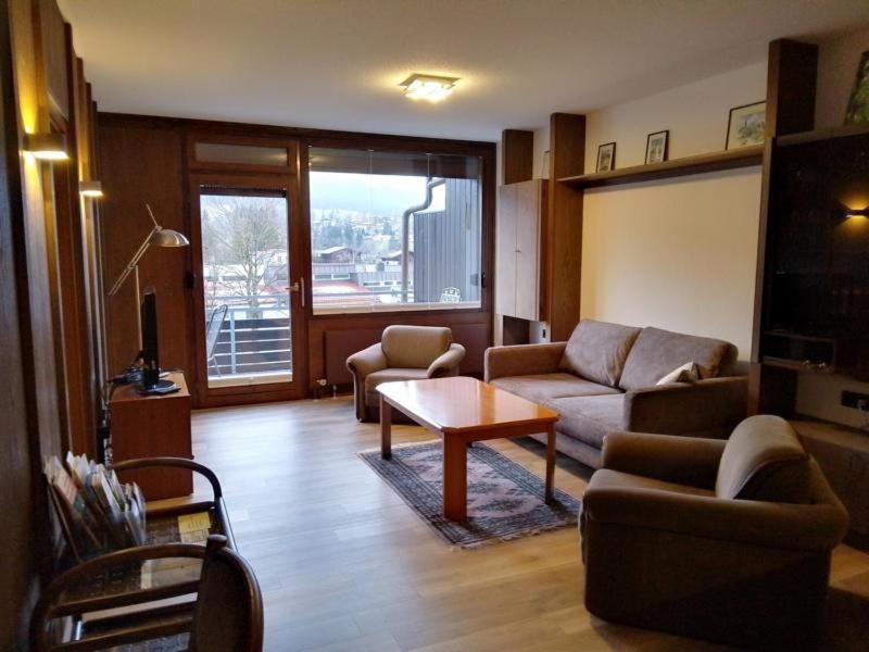 Ferienappartements Weissensee