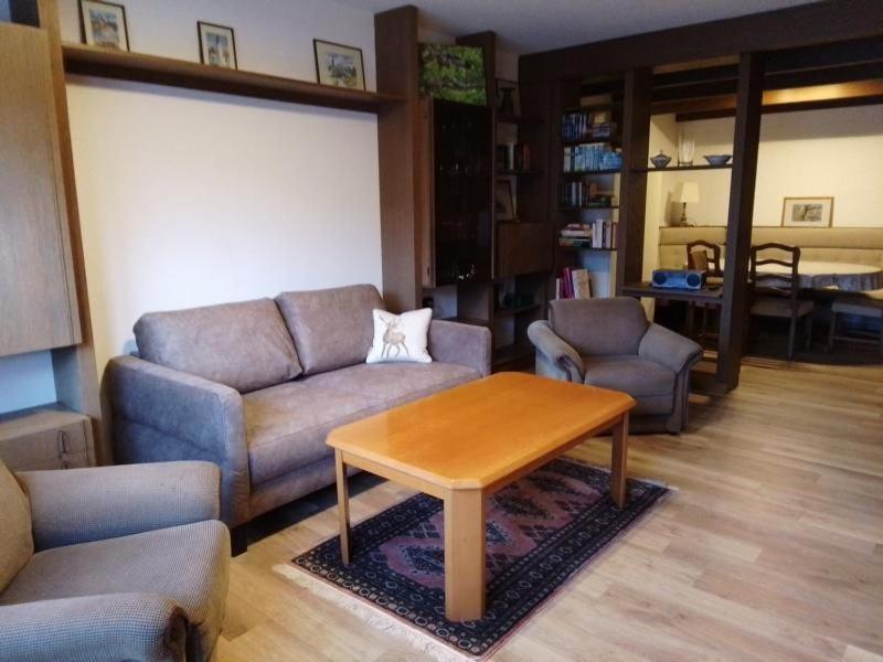 Ferienappartements Weissensee