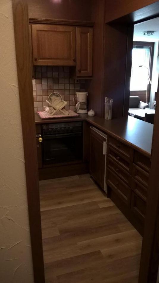 Ferienappartements Weissensee