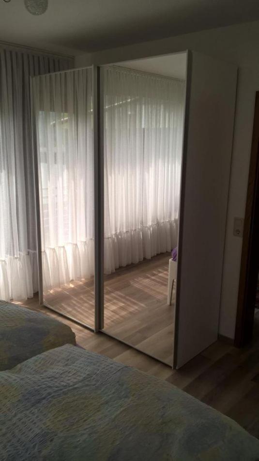 Ferienappartements Weissensee