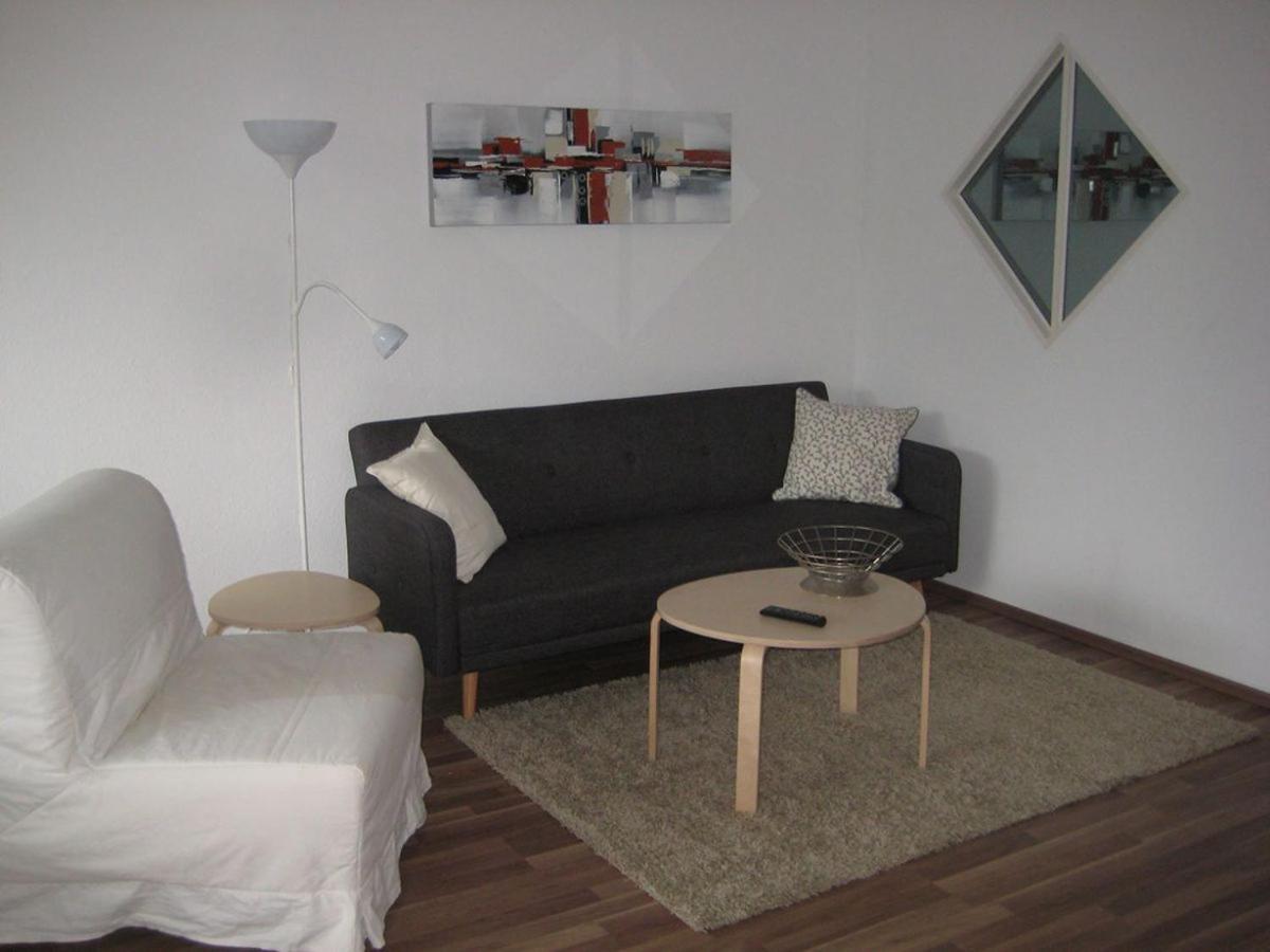 Ferienappartements Weissensee