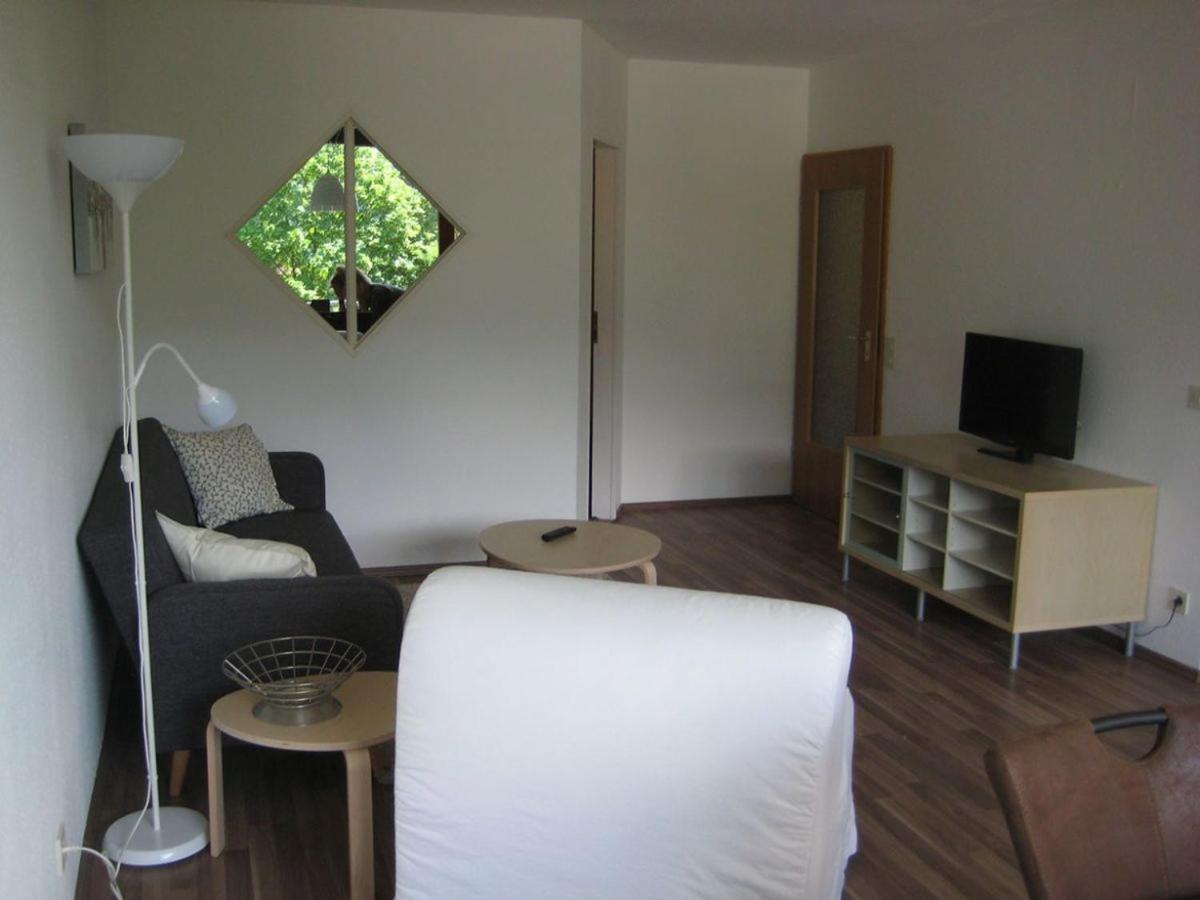 Ferienappartements Weissensee