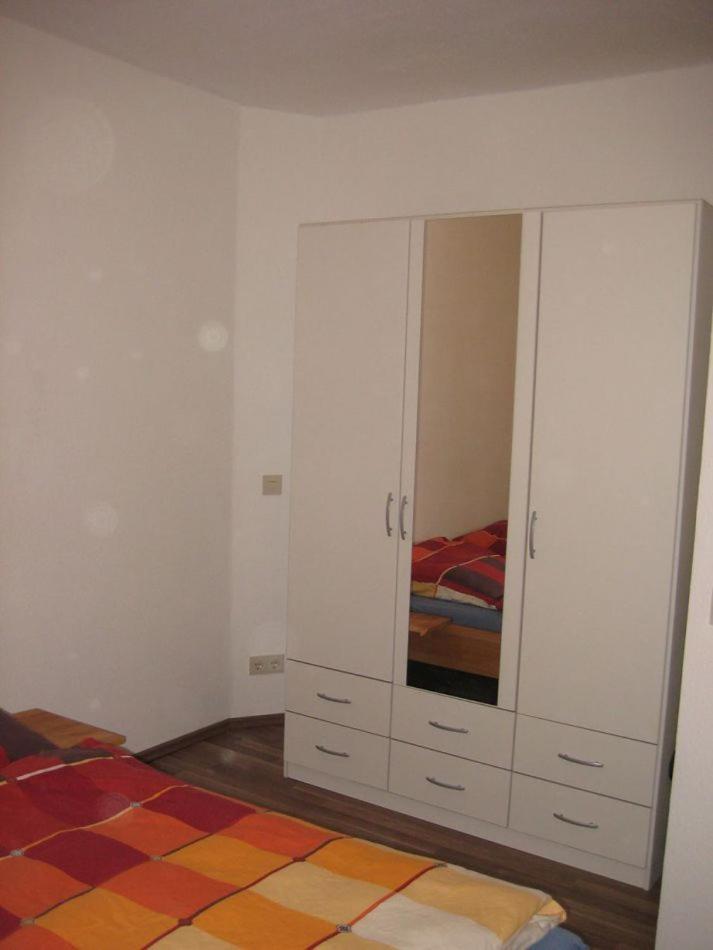 Ferienappartements Weissensee