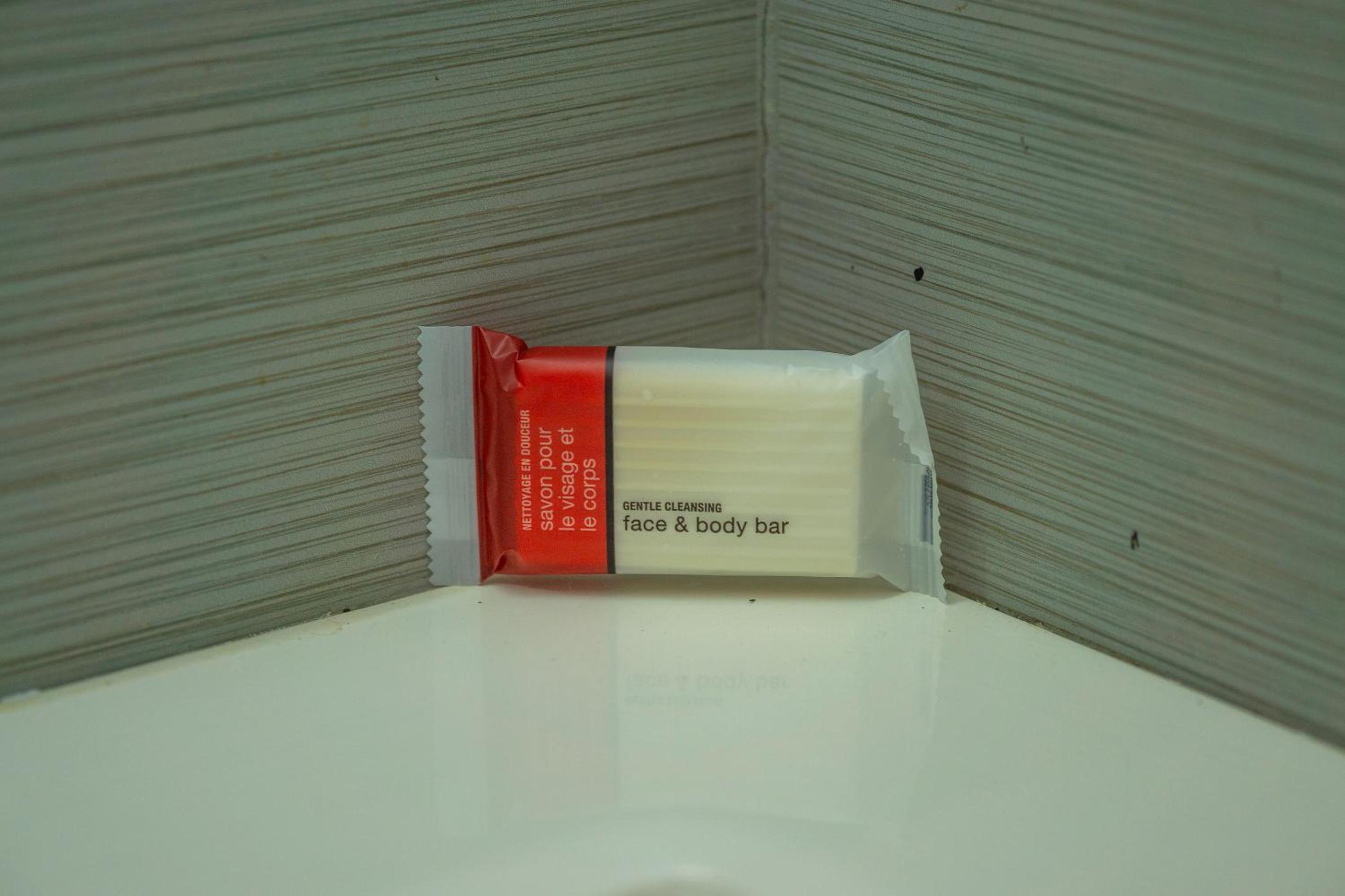 Photo 42