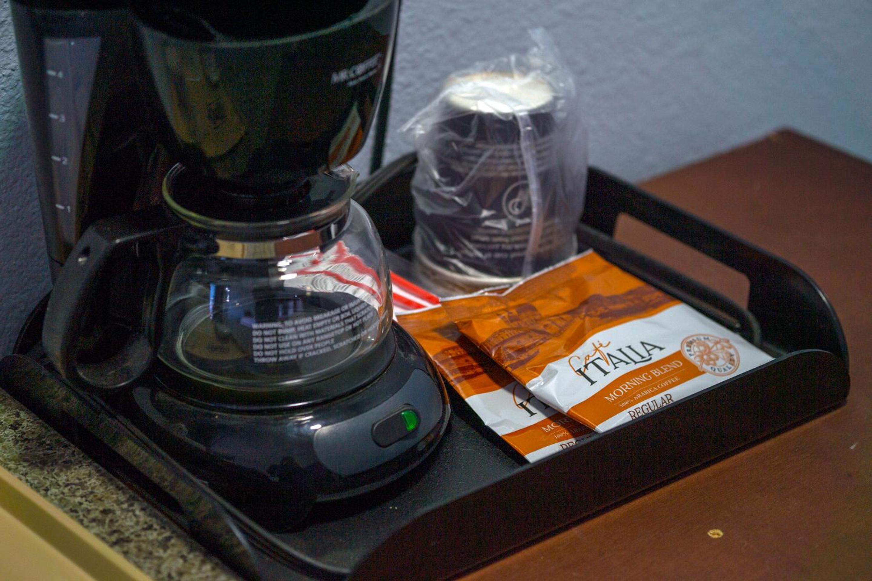 Photo 41